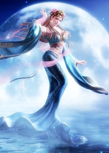 老年人电梯梅花二春,梅花电梯，老人出行新体验-3